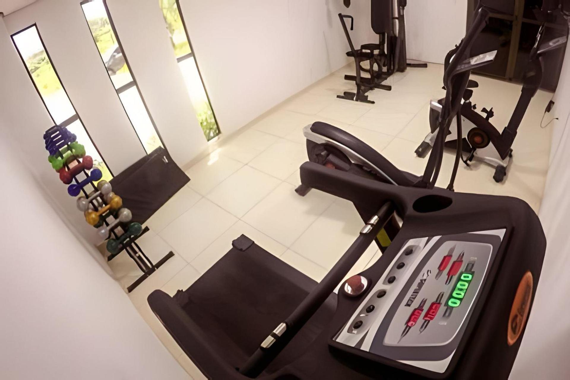 Flats Confortaveis No Laguna Beach Pôrto das Galinhas Εξωτερικό φωτογραφία