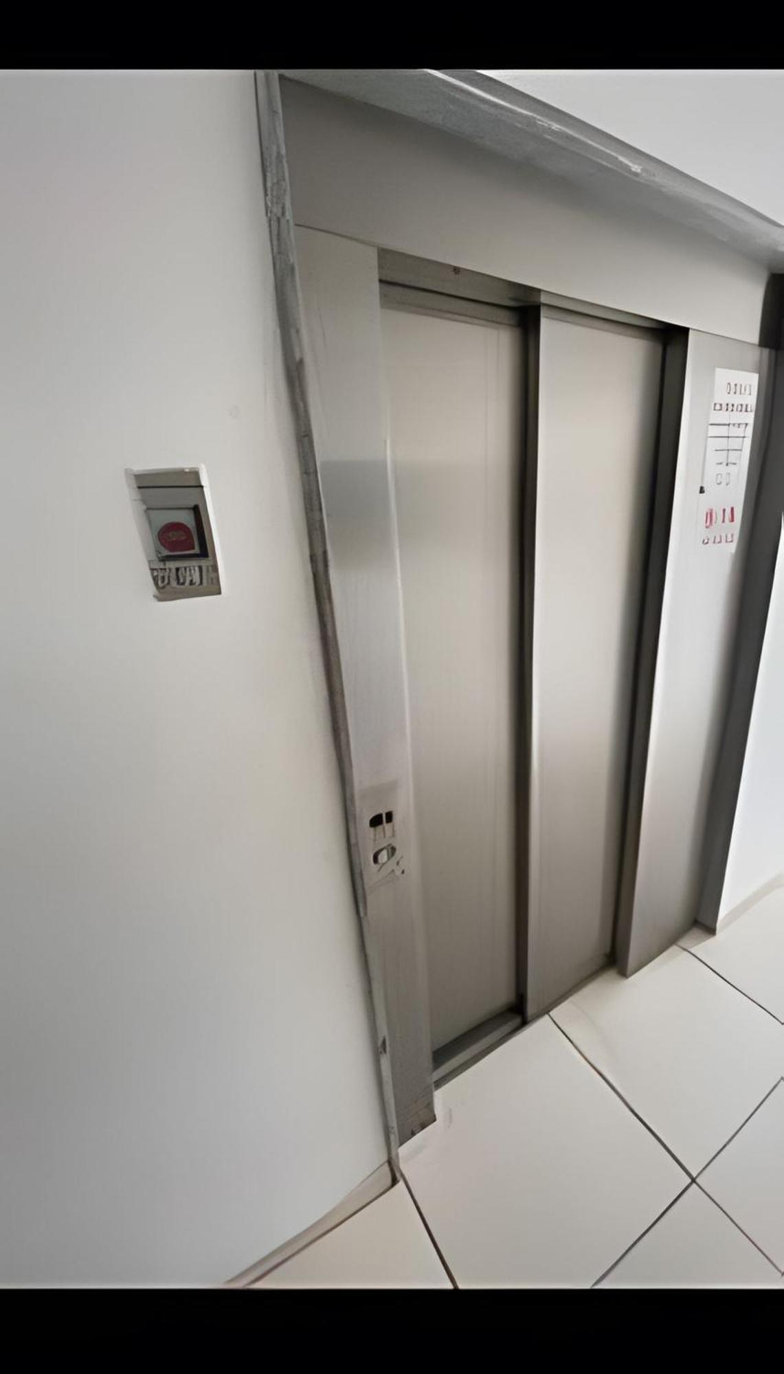 Flats Confortaveis No Laguna Beach Pôrto das Galinhas Εξωτερικό φωτογραφία