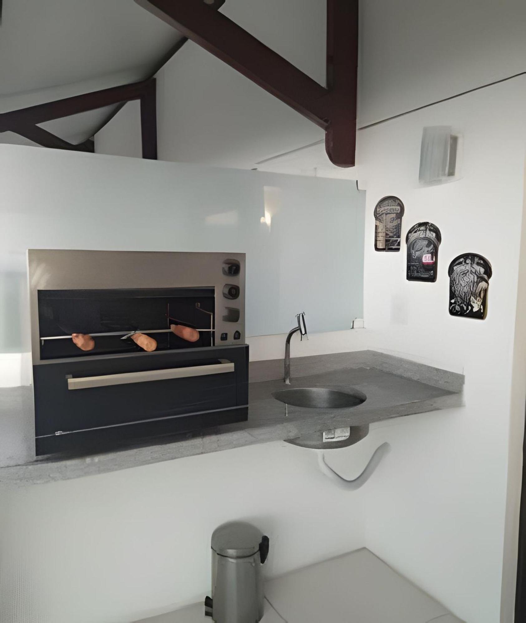 Flats Confortaveis No Laguna Beach Pôrto das Galinhas Εξωτερικό φωτογραφία