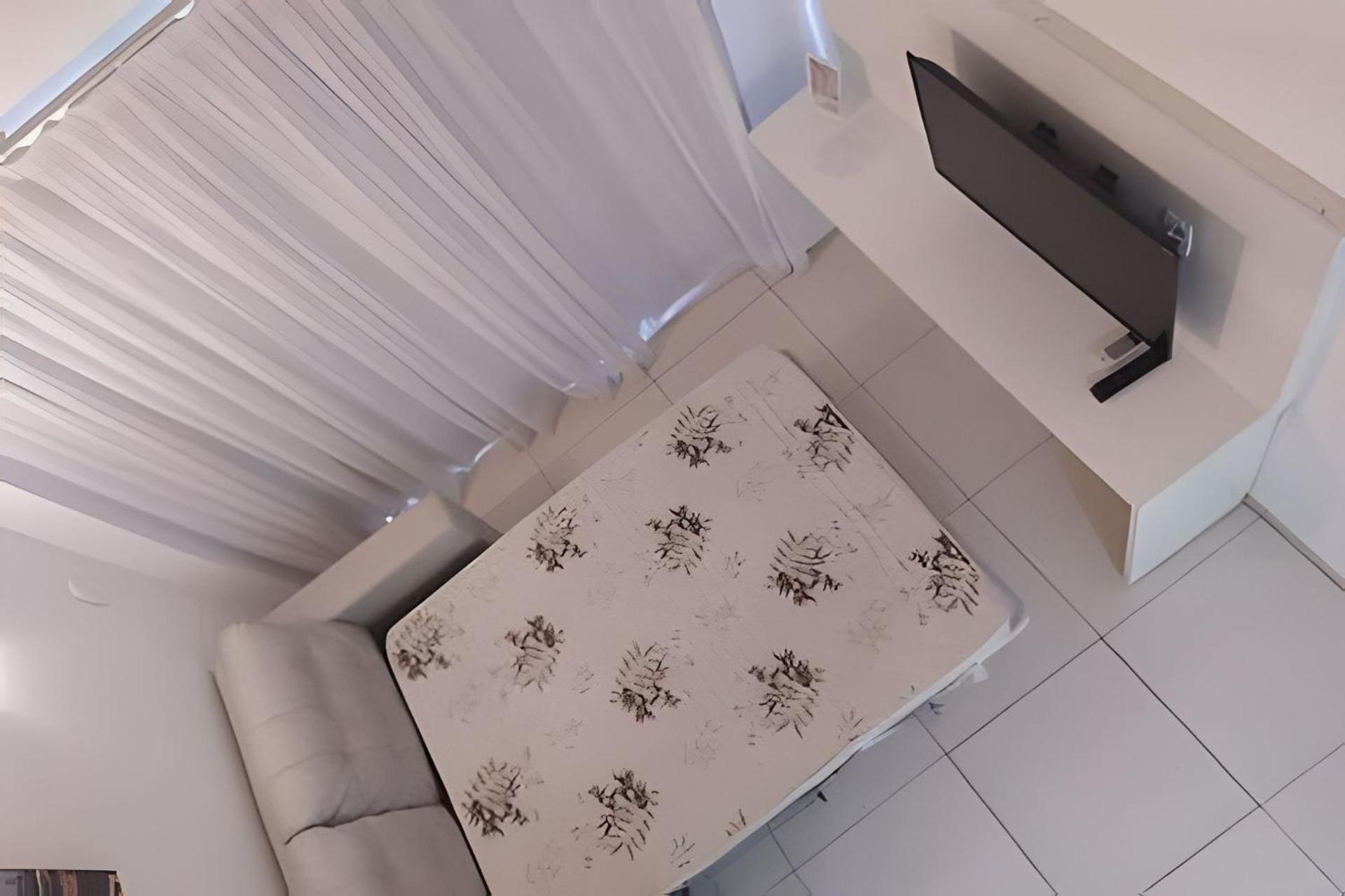 Flats Confortaveis No Laguna Beach Pôrto das Galinhas Εξωτερικό φωτογραφία